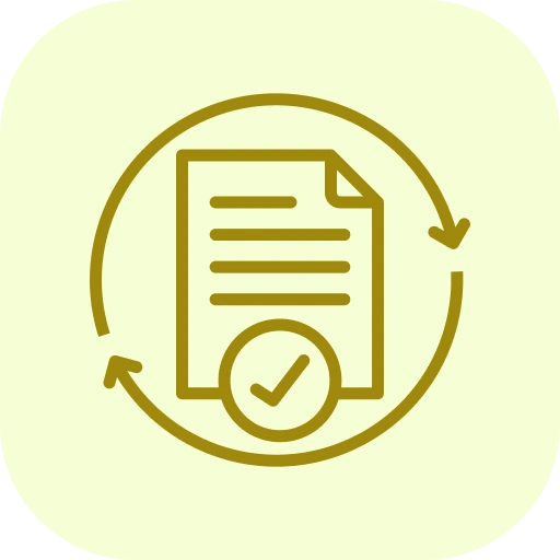 Document Automation